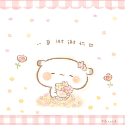 垂耳兔兔moruchan