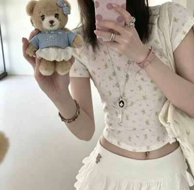 可怜鬼
