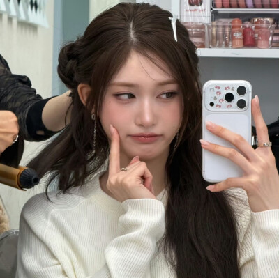 李瑞