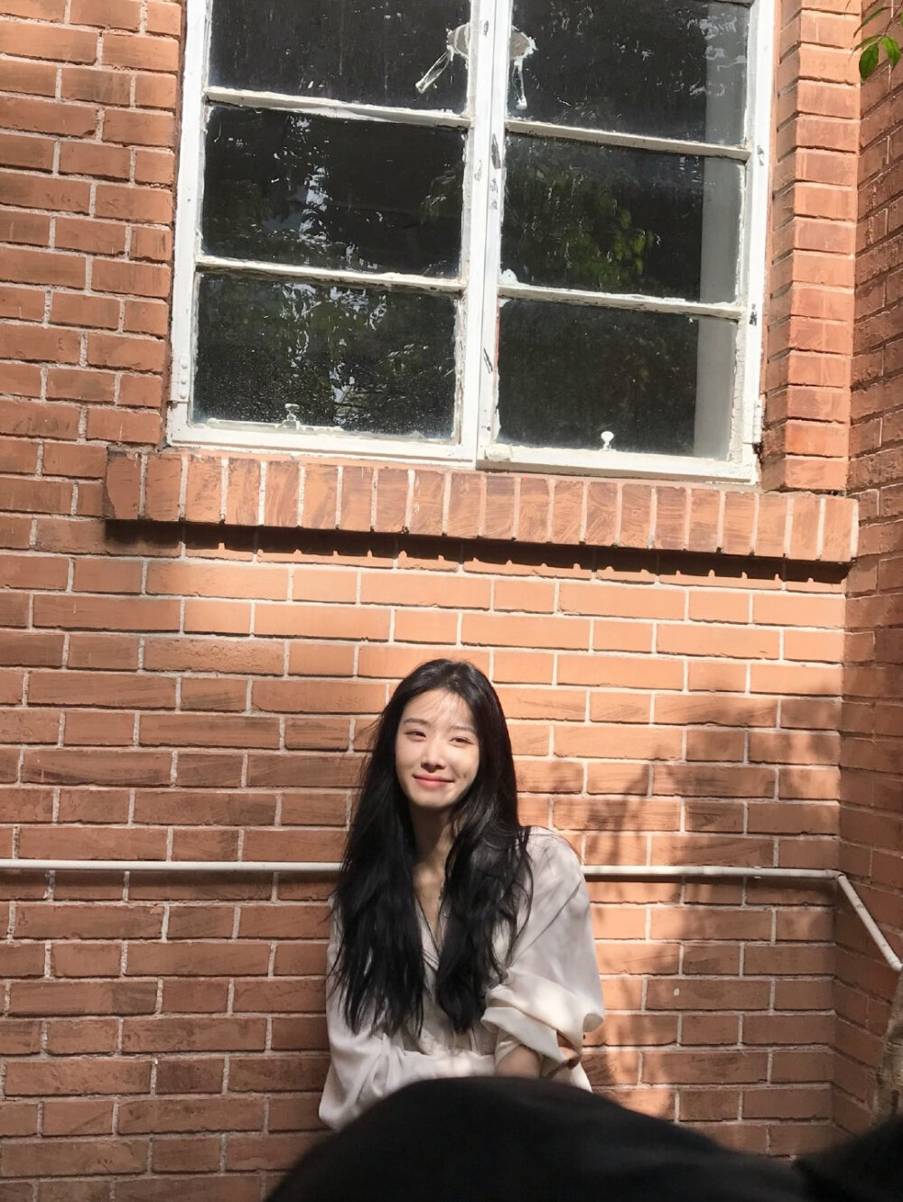 卢昱晓