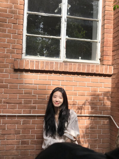 卢昱晓