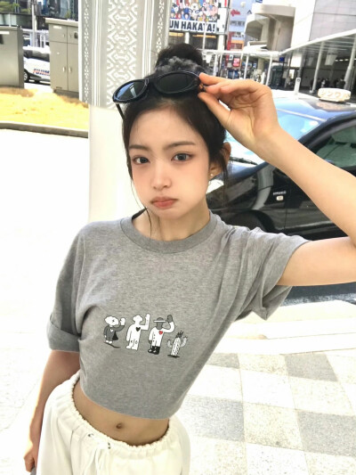 kya