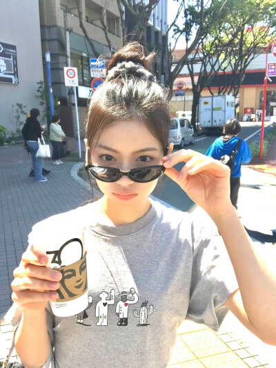 kya