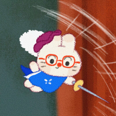 情头