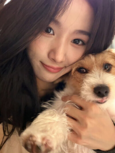卢昱晓