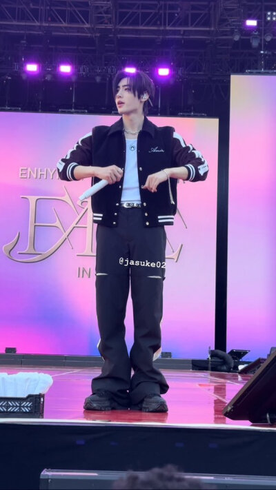 朴成训