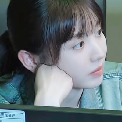 李茜