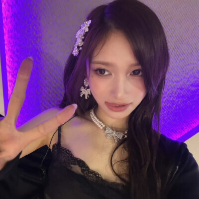 李瑞