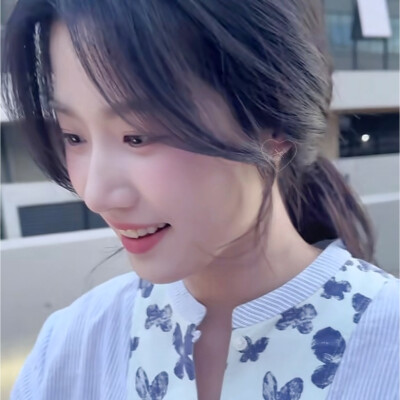 他不会守护你的纯真，来找姐姐吧