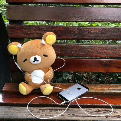 小众WeChat朋友圈背景图 .ᐟ‪.ᐟ ​​​
