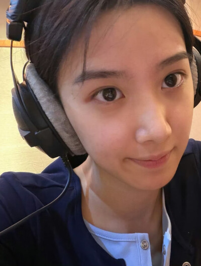 卢昱晓