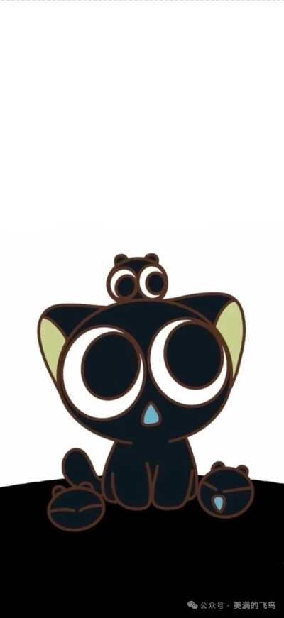 壁纸