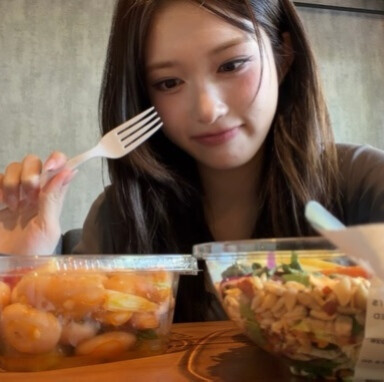 李瑞