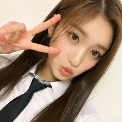 李瑞