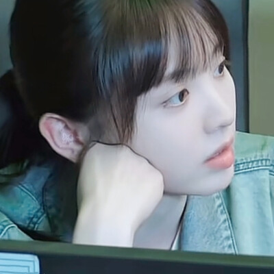 李茜