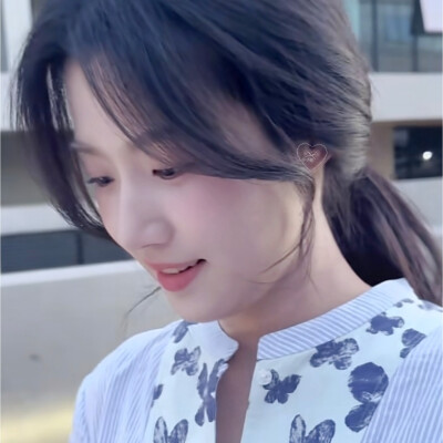 他不会守护你的纯真，来找姐姐吧
