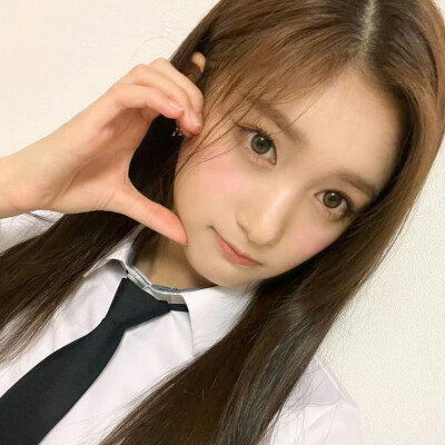 李瑞