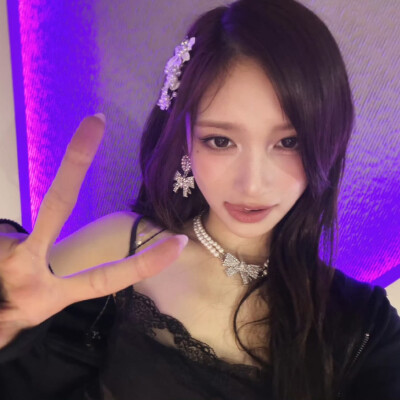 李瑞