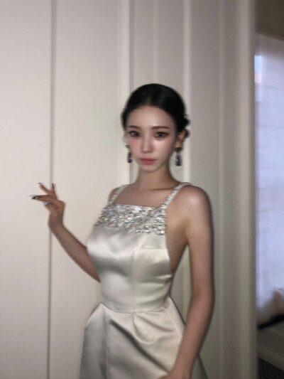 柳智敏