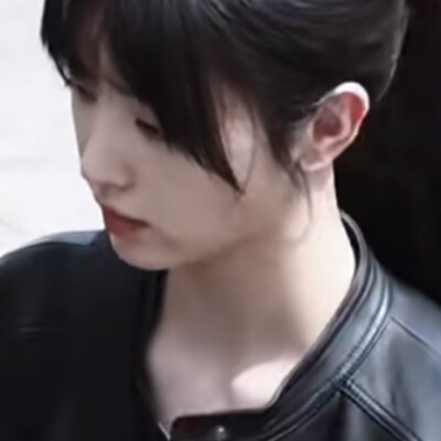 李茜