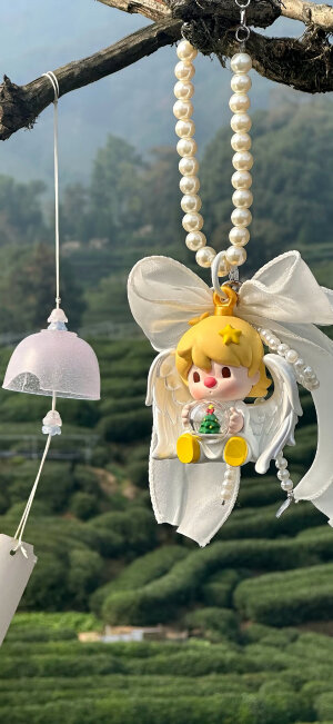壁纸