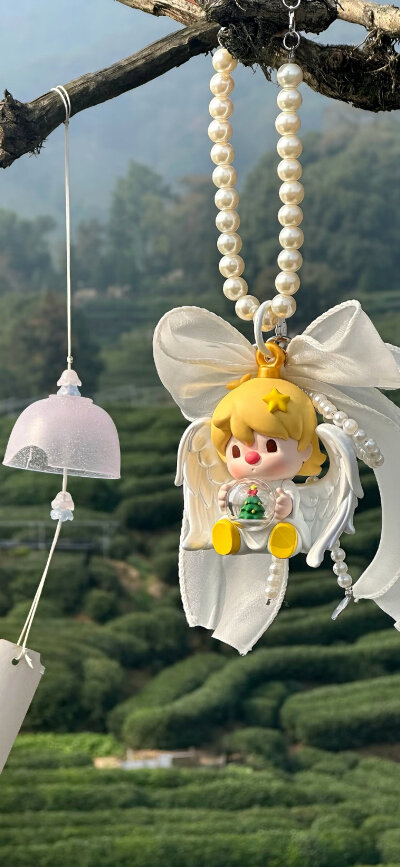 壁纸