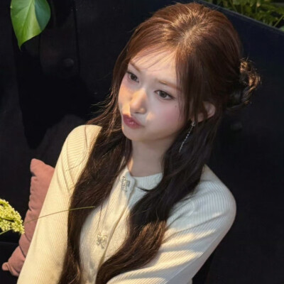 李瑞