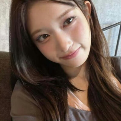 李瑞