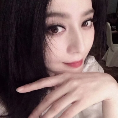 红豆