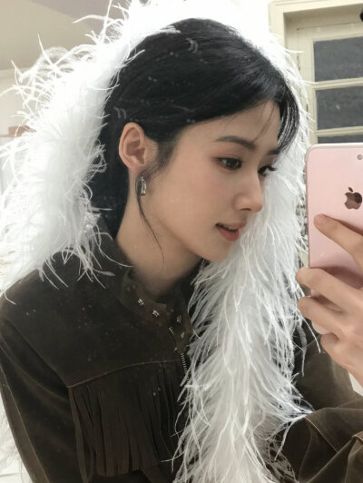 卢昱晓