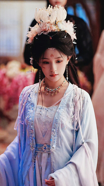 胡亦瑶