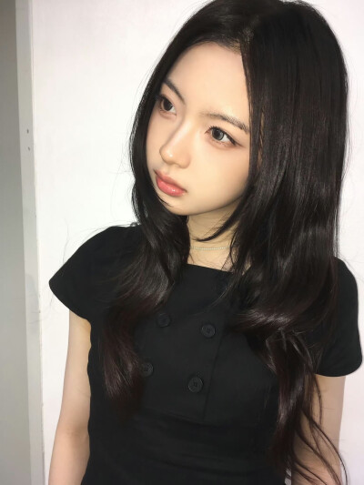 kya