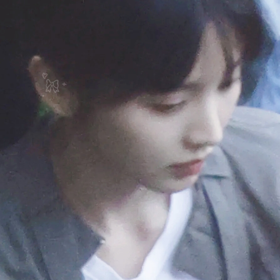 李茜