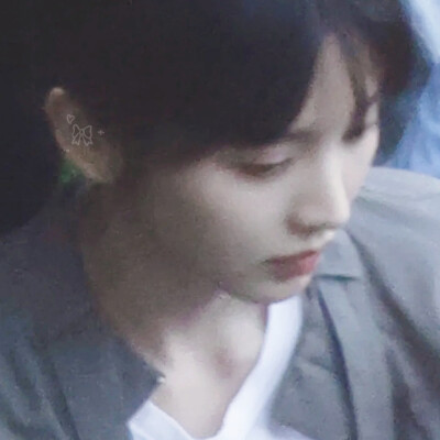 李茜