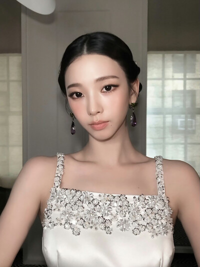 柳智敏