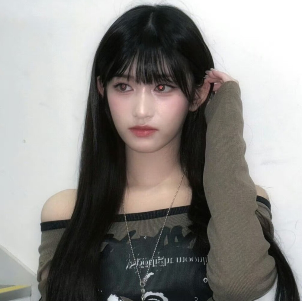 李瑞