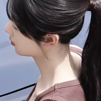 李茜