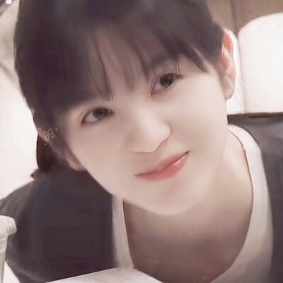 李茜
