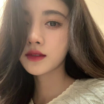 拿出姐姐立无狗人设的证据哦