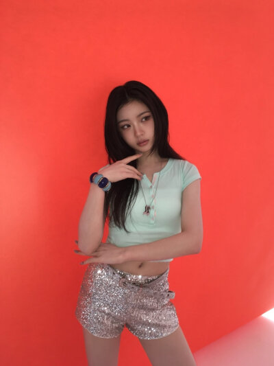 kya
