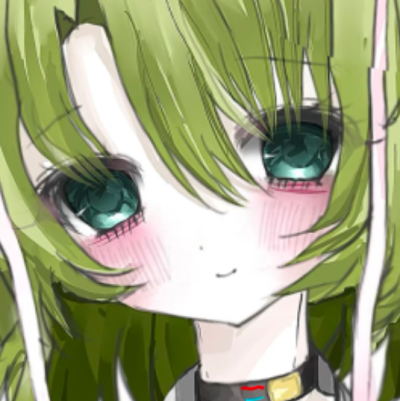 错爱