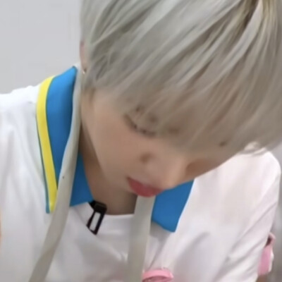 小豚