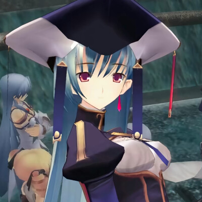 。