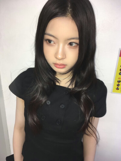 kya
