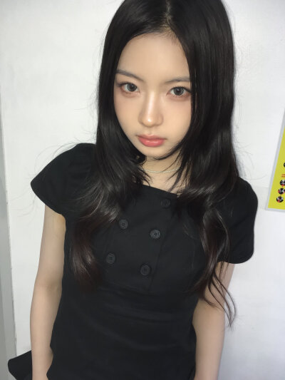 kya