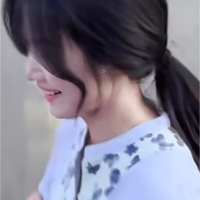 他不会守护你的纯真，来找姐姐吧