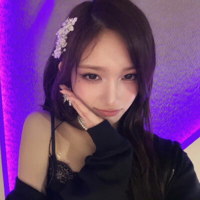 李瑞