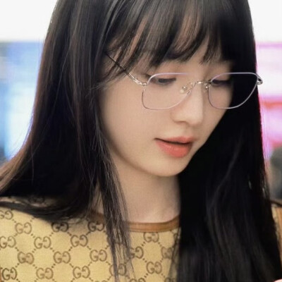 田曦薇