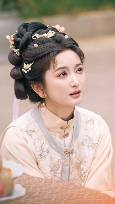 张萱萱