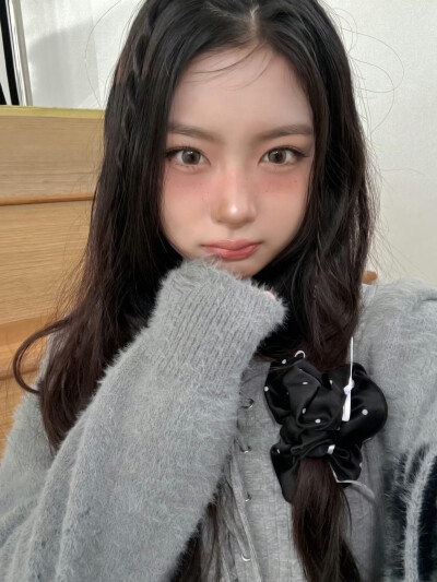 kya
